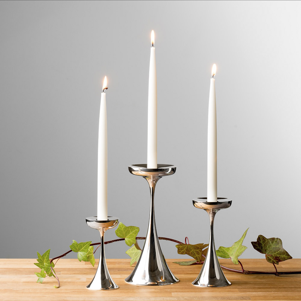 Objects and Jewellery