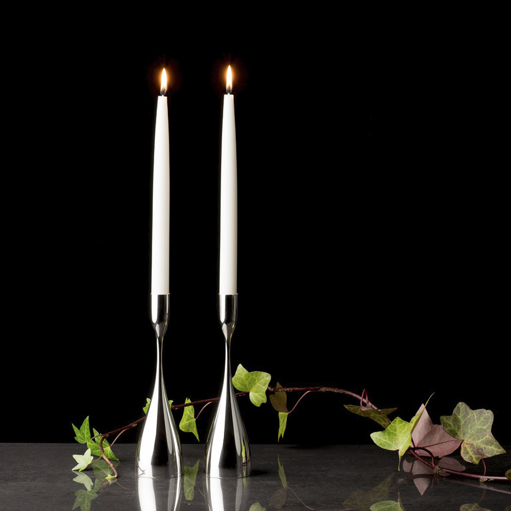 Objects and Jewellery