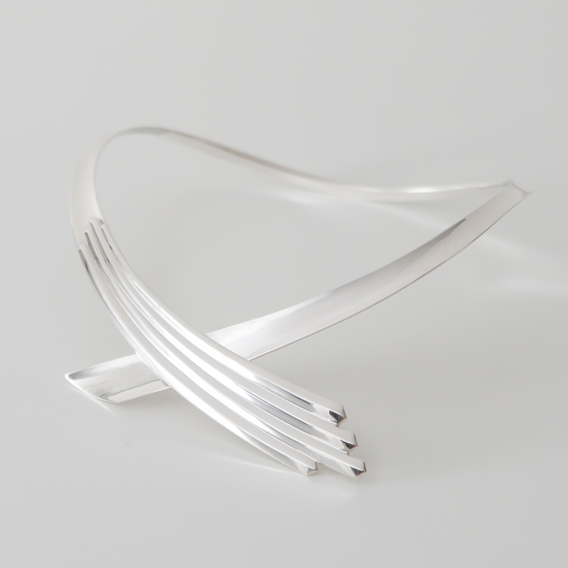 Esine- ja korutöitä