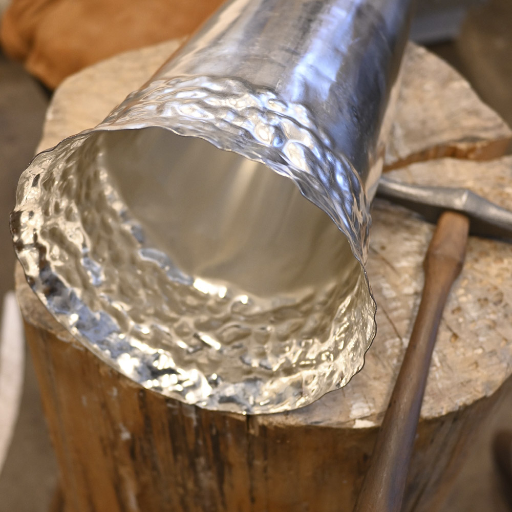 Kalevan maljan replika